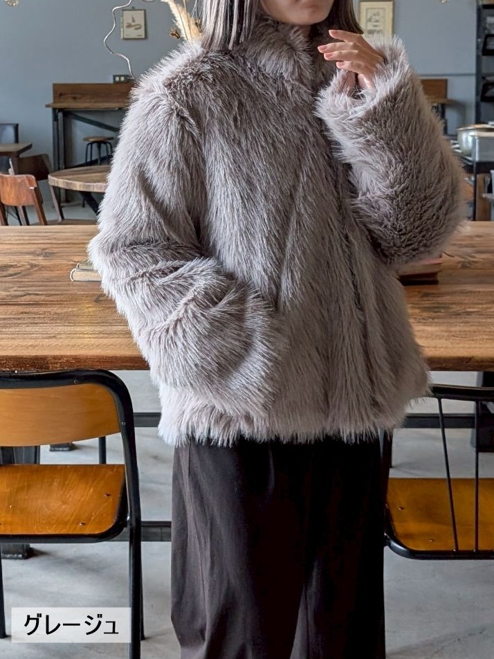 SALE�������ܥ꡼�Τߡ����󥰥ե�����������