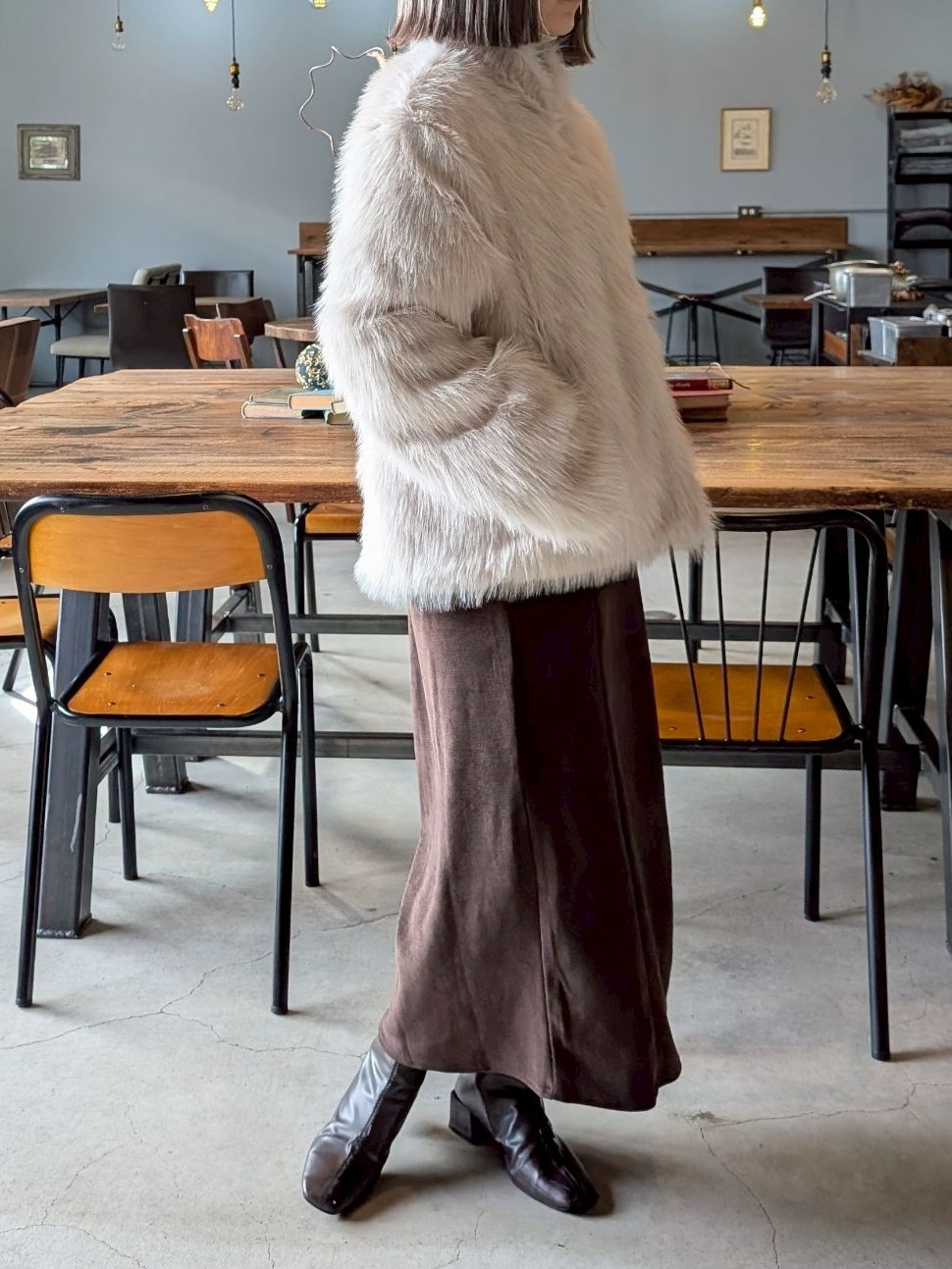 SALE�������ܥ꡼�Τߡ����󥰥ե�����������