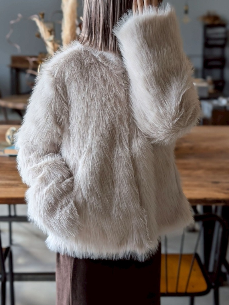 SALE�������ܥ꡼�Τߡ����󥰥ե�����������