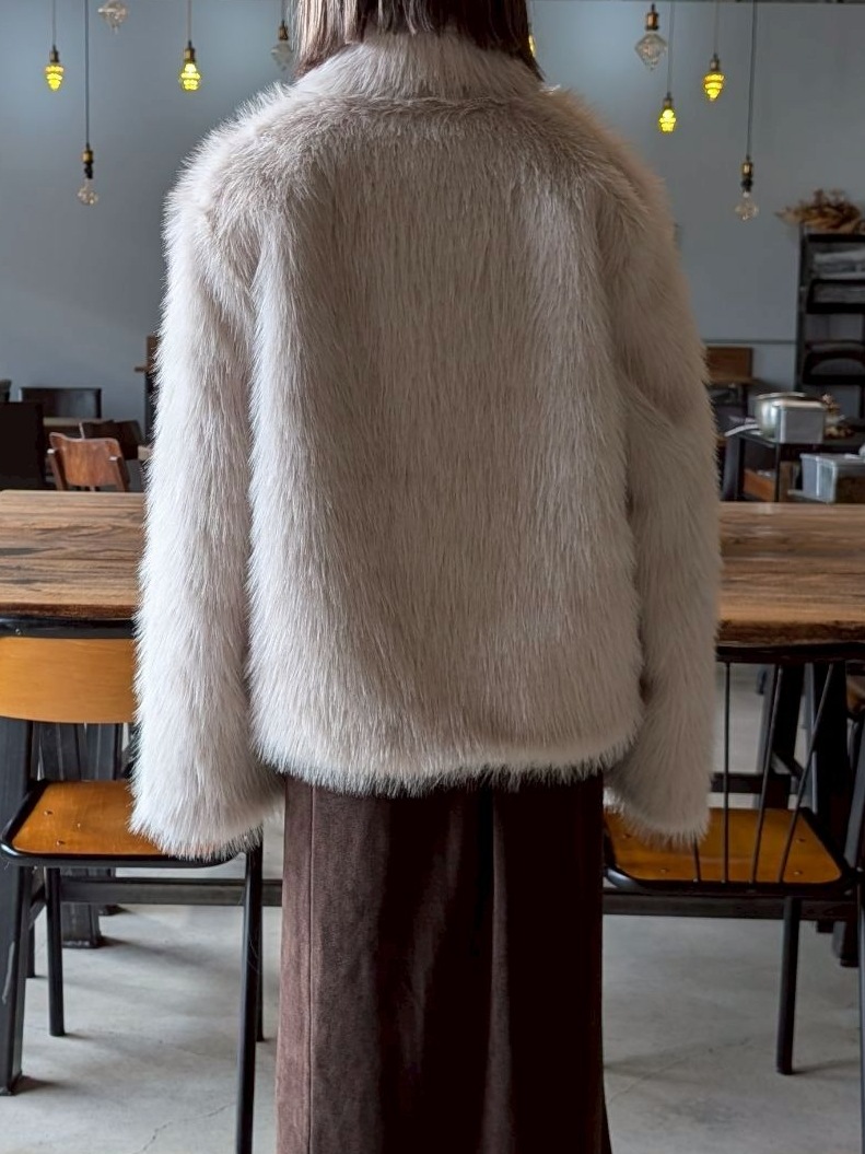 SALE�������ܥ꡼�Τߡ����󥰥ե�����������