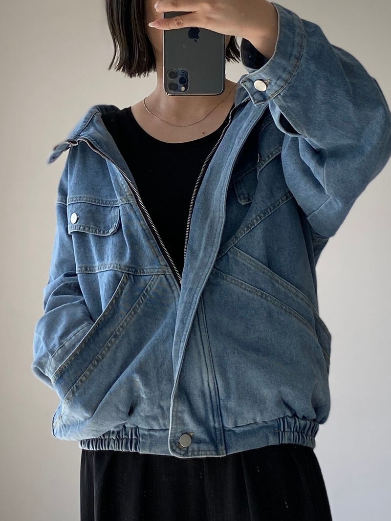 ������ɥ��顼���ǥ˥ॸ�㥱�å�