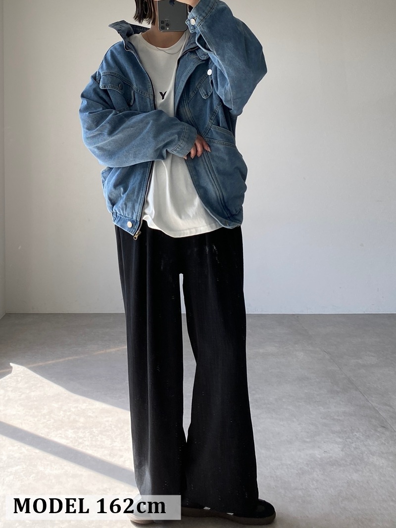 ������ɥ��顼���ǥ˥ॸ�㥱�å�