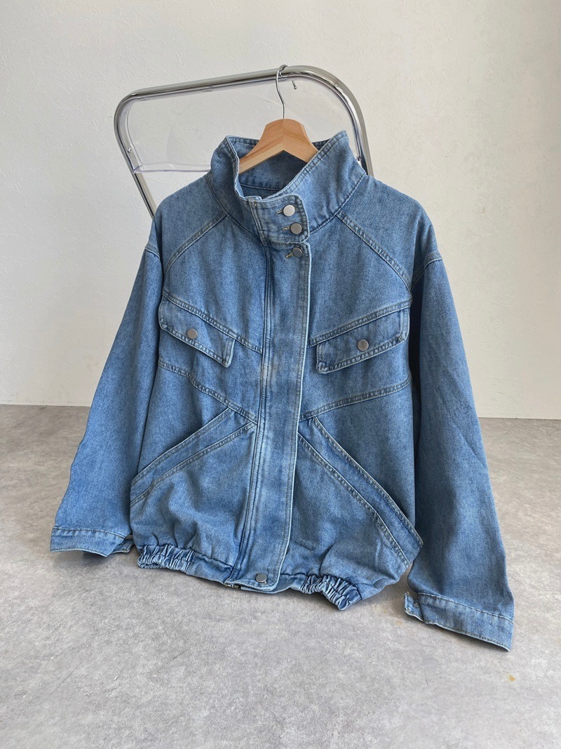 ������ɥ��顼���ǥ˥ॸ�㥱�å�