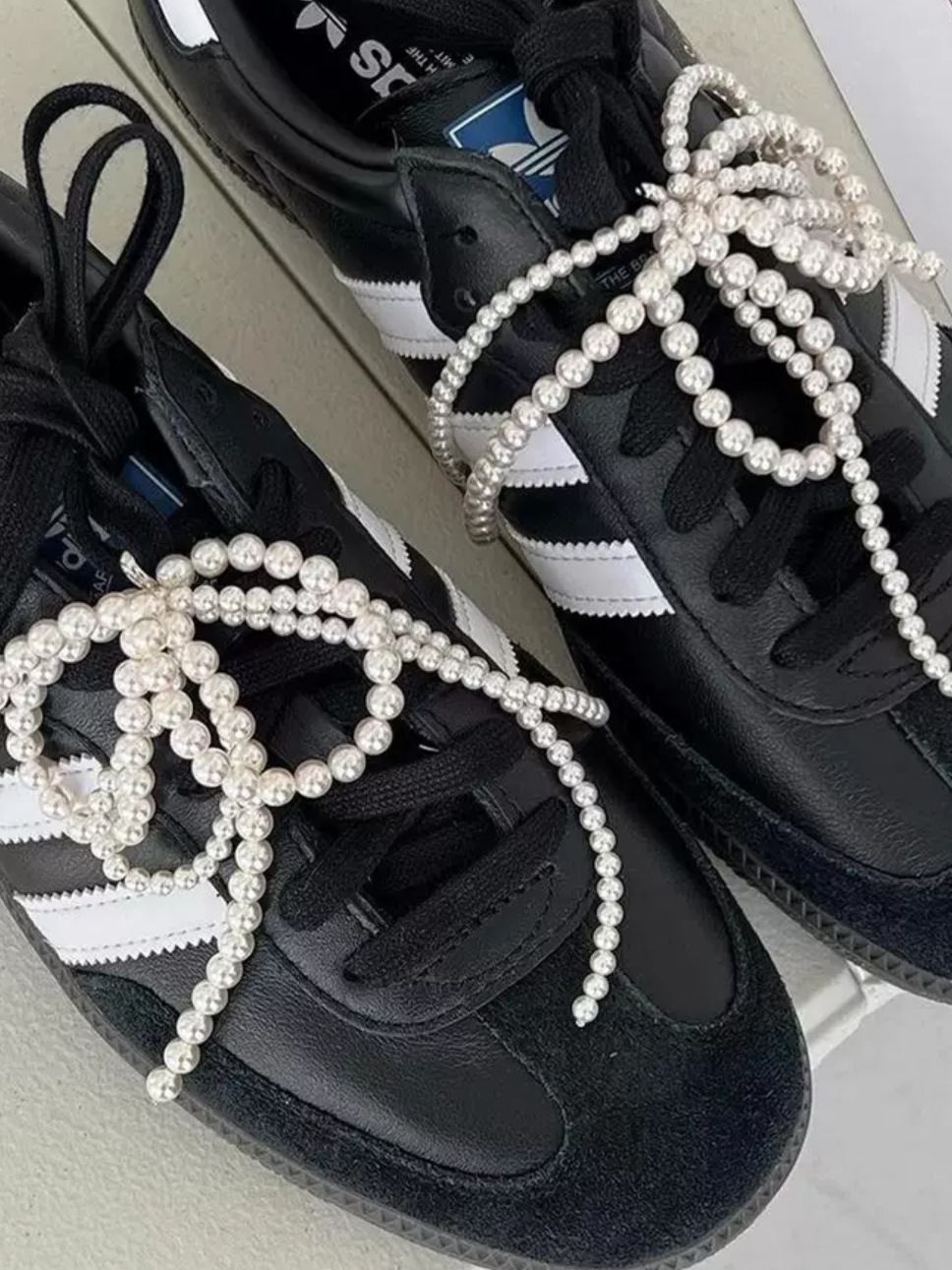 �ѡ����ܥ󡡥��塼�������㡼��