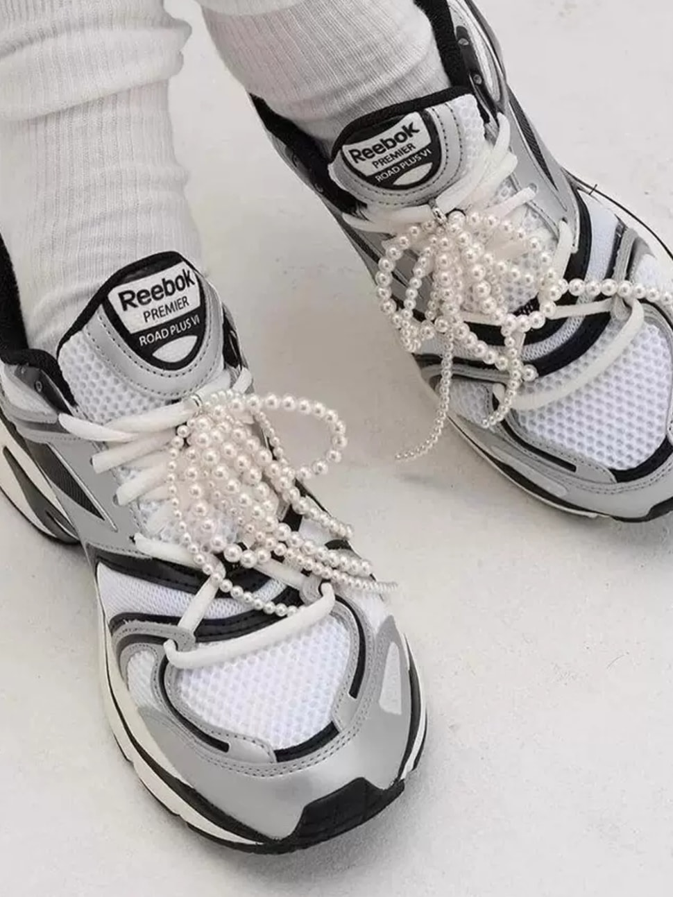 �ѡ����ܥ󡡥��塼�������㡼��