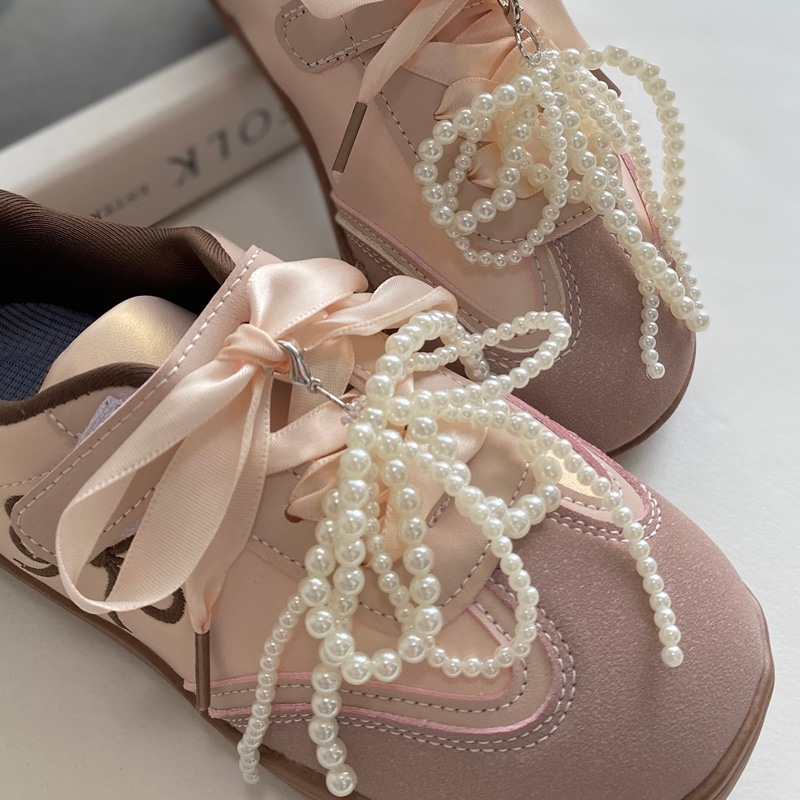 �ѡ����ܥ󡡥��塼�������㡼��