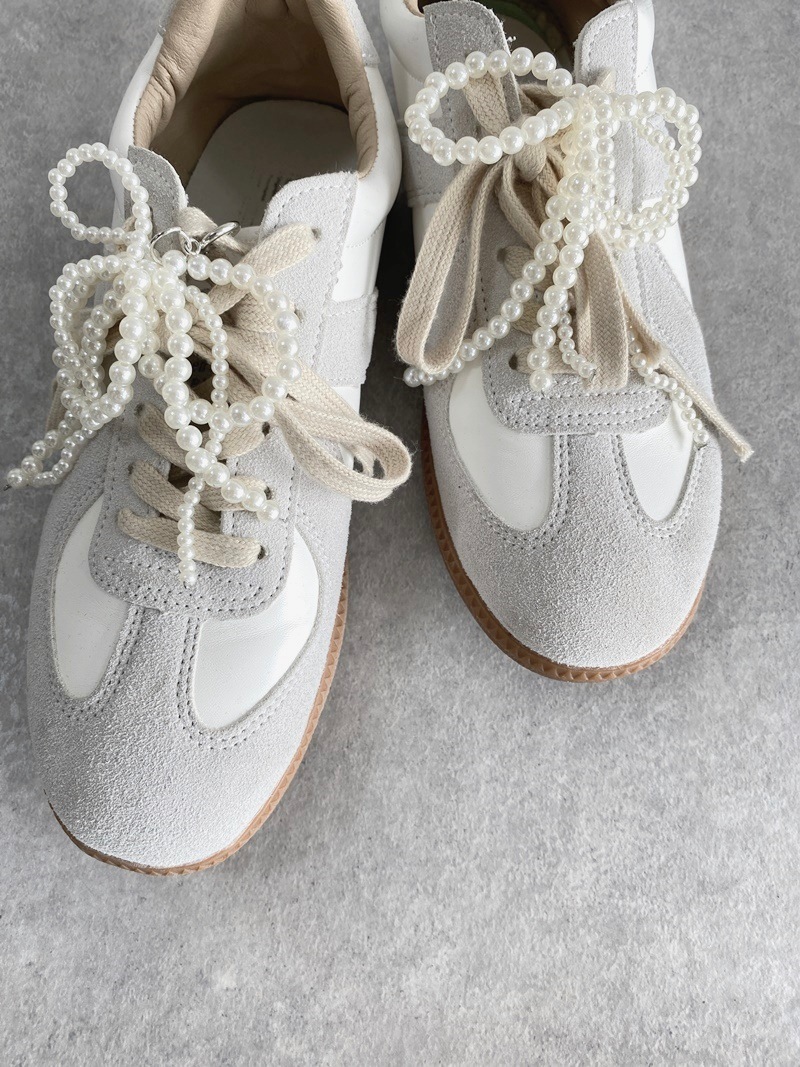 �ѡ����ܥ󡡥��塼�������㡼��