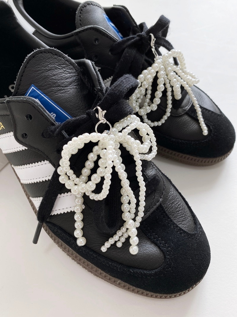 �ѡ����ܥ󡡥��塼�������㡼��