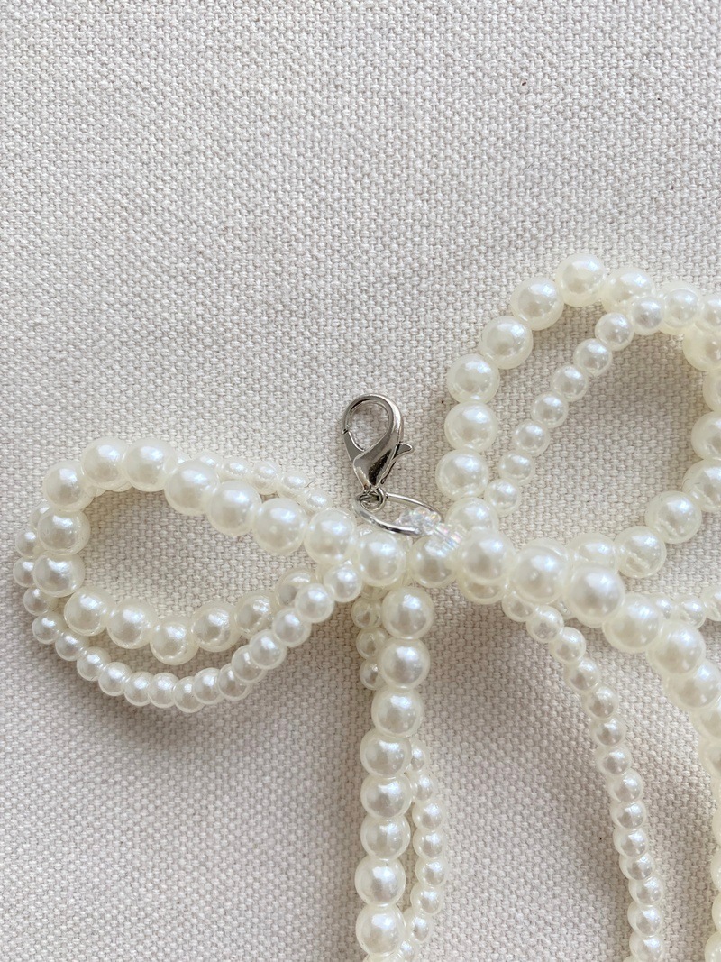 �ѡ����ܥ󡡥��塼�������㡼��