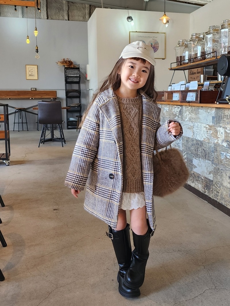 130size�Τߡ�������������������