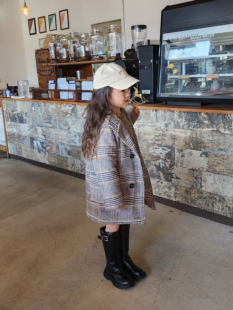 130size�Τߡ�������������������