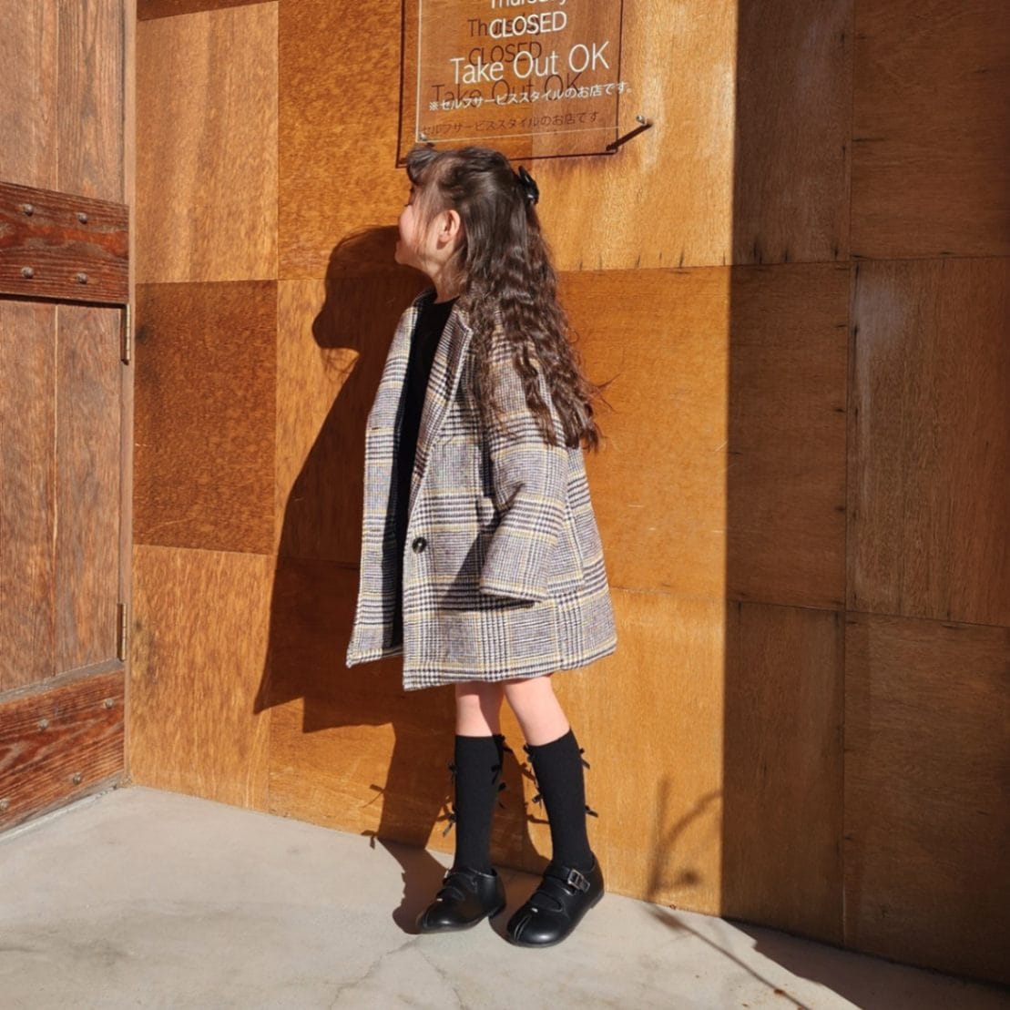 130size�Τߡ�������������������