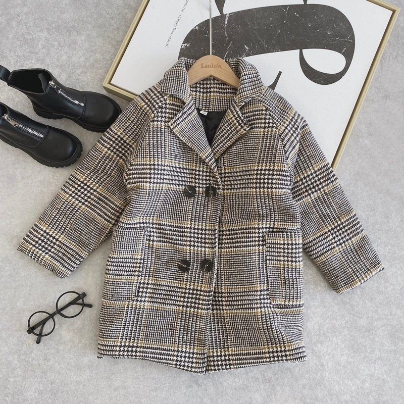 130size�Τߡ�������������������