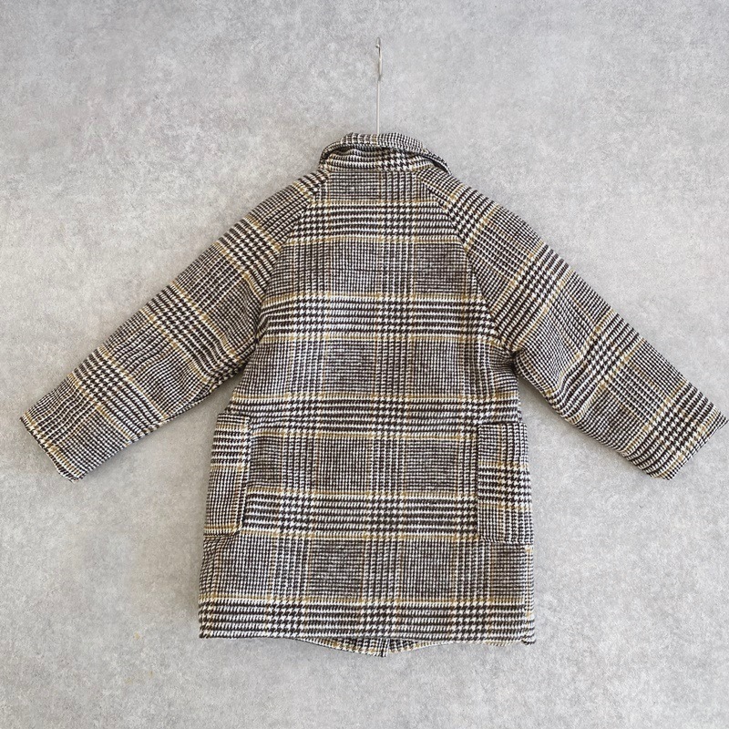 130size�Τߡ�������������������