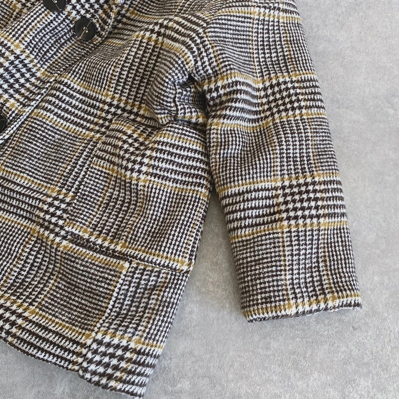 130size�Τߡ�������������������