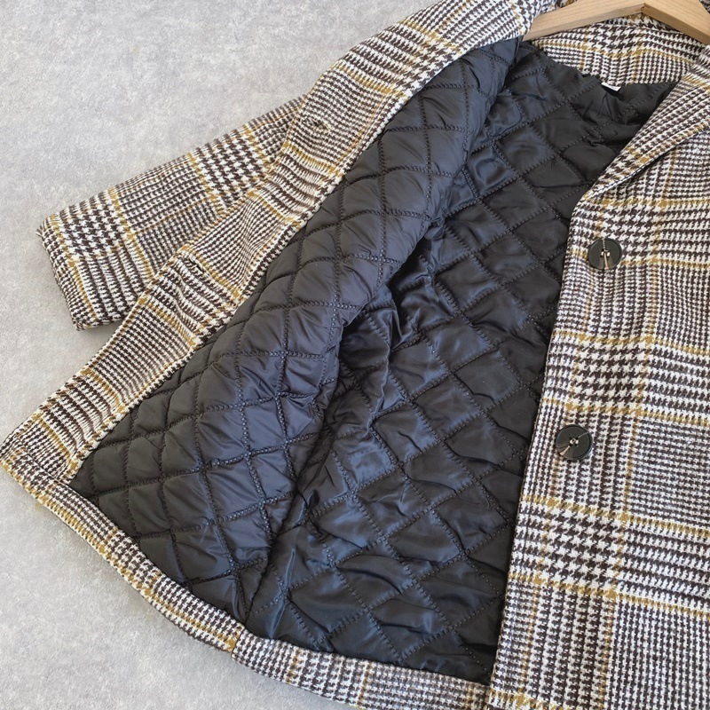 130size�Τߡ�������������������