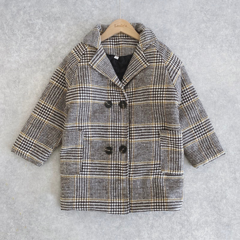 130size�Τߡ�������������������