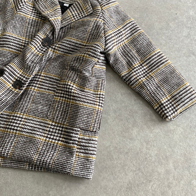 130size�Τߡ�������������������