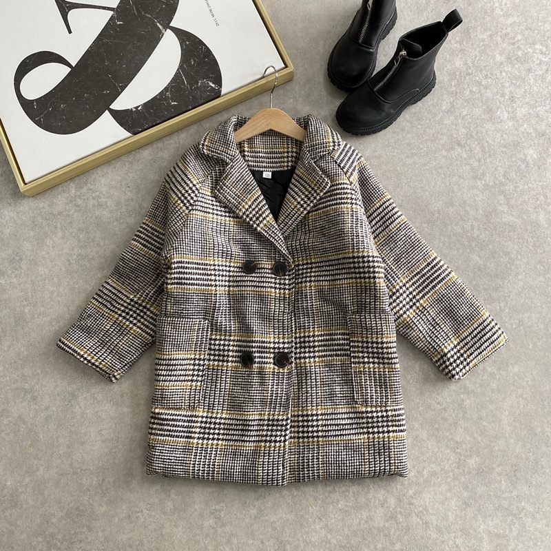 130size�Τߡ�������������������