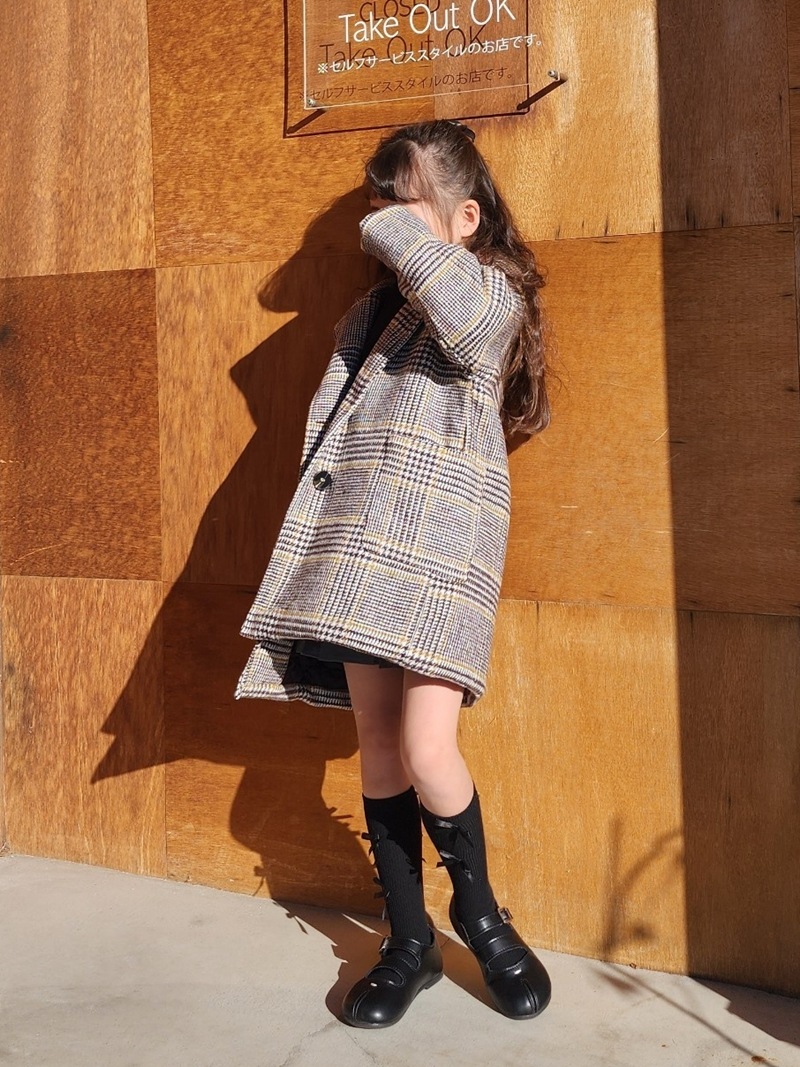 130size�Τߡ�������������������