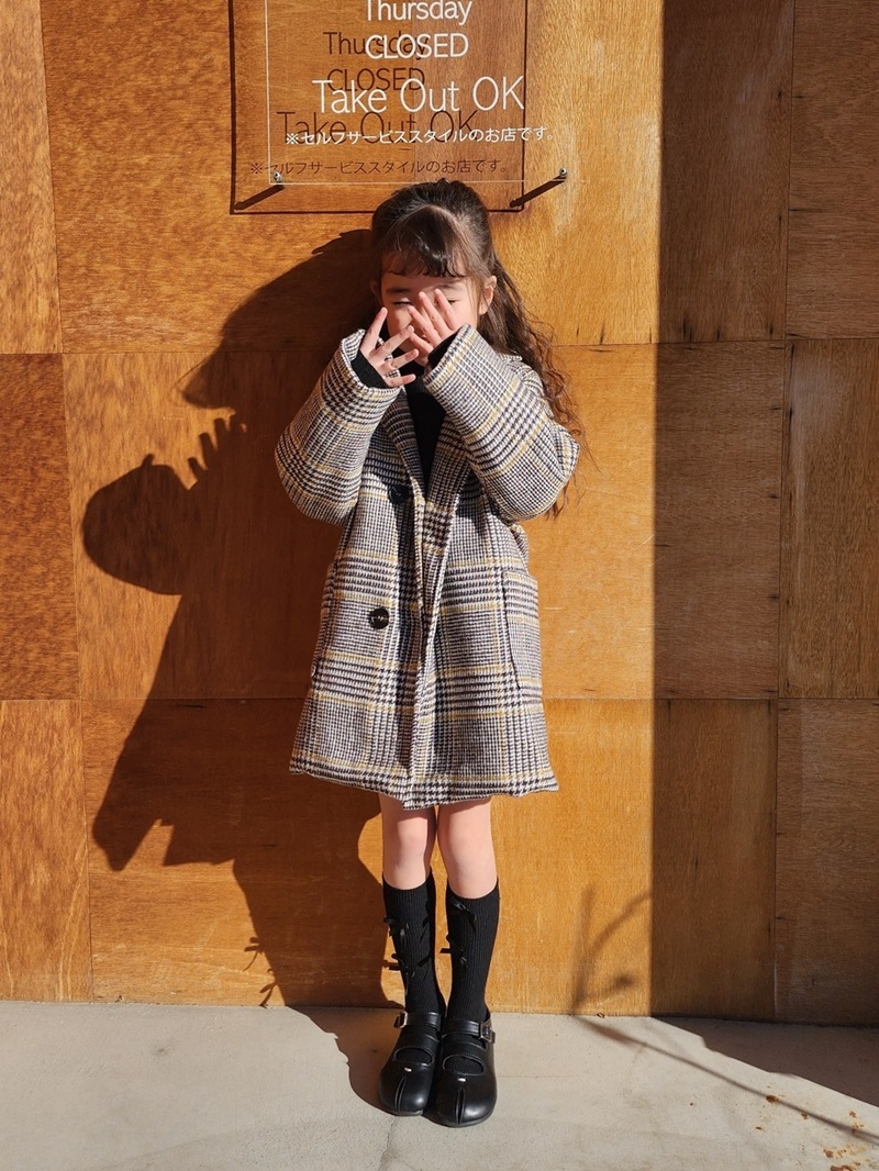 130size�Τߡ�������������������