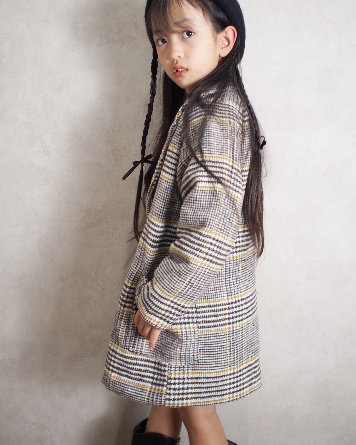 130size�Τߡ�������������������