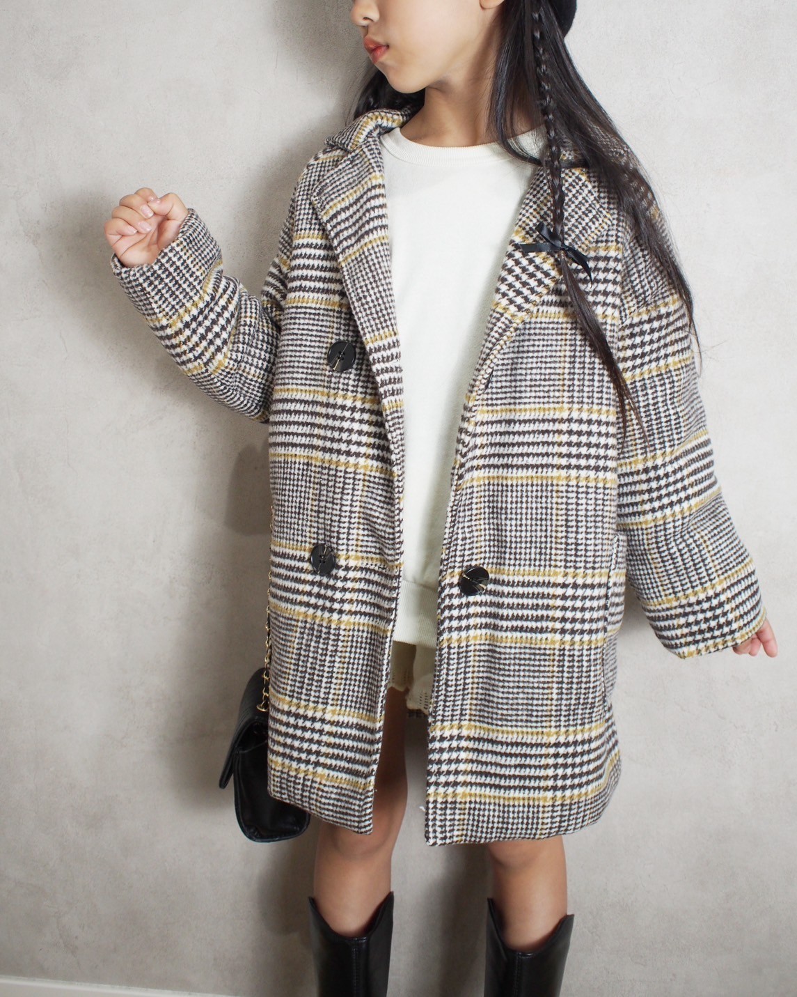 130size�Τߡ�������������������