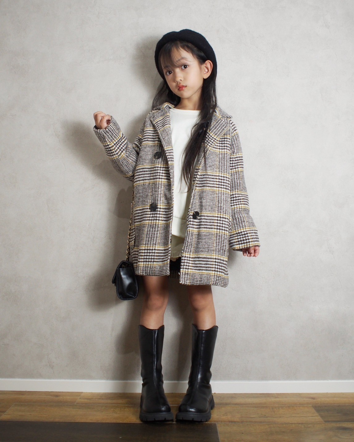 130size�Τߡ�������������������