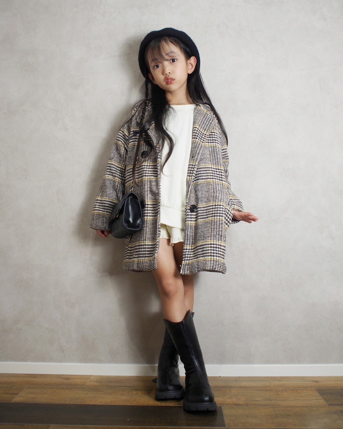 130size�Τߡ�������������������