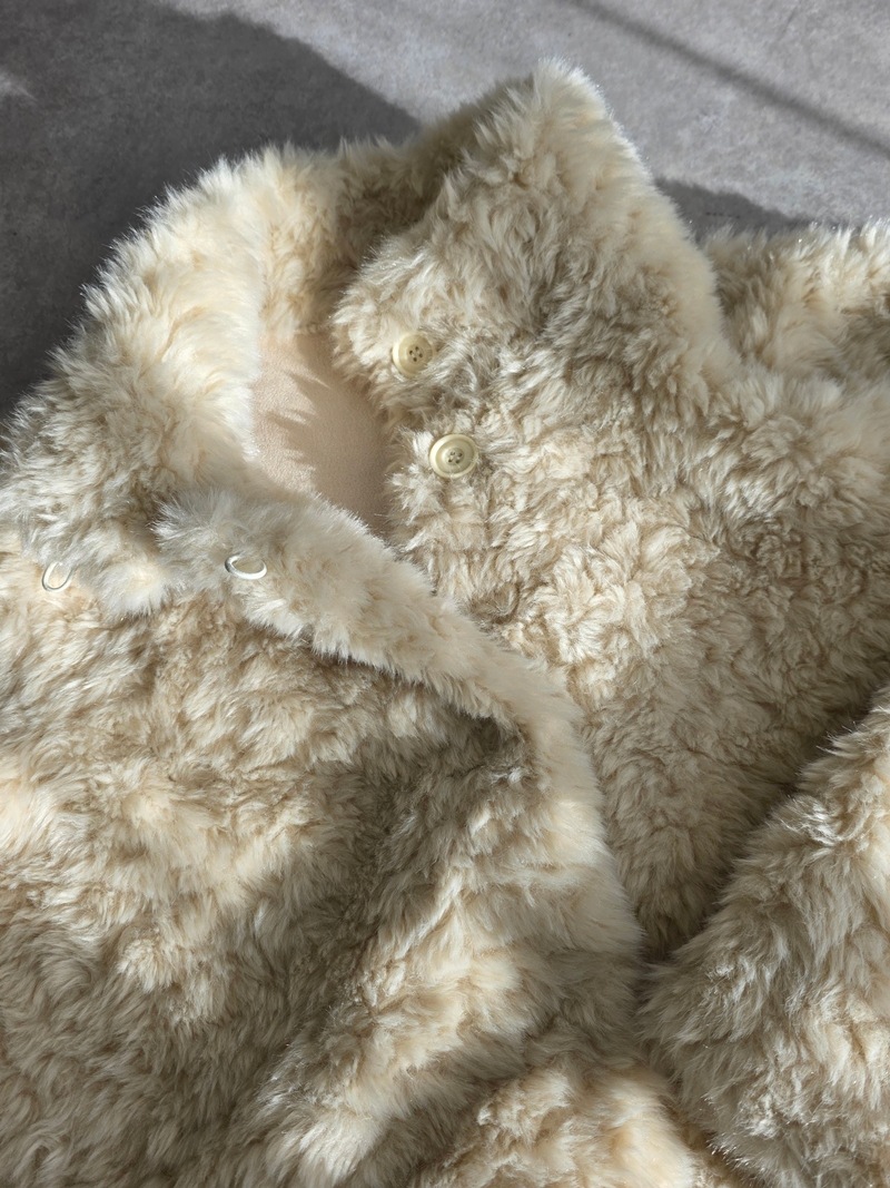 ������ɥͥå����ե���������