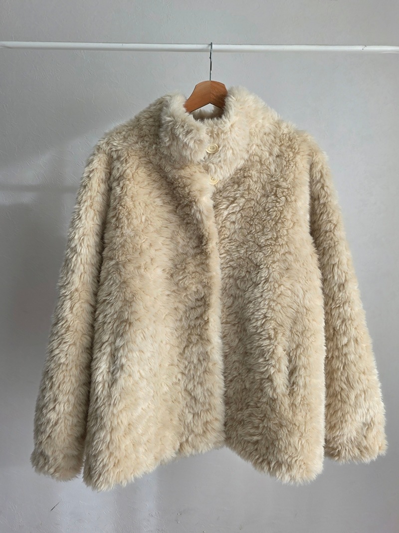 ������ɥͥå����ե���������