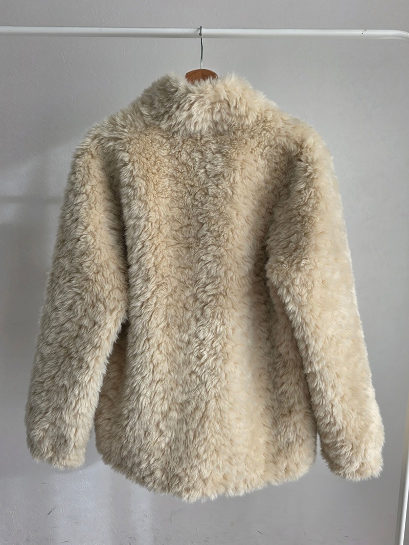 ������ɥͥå����ե���������