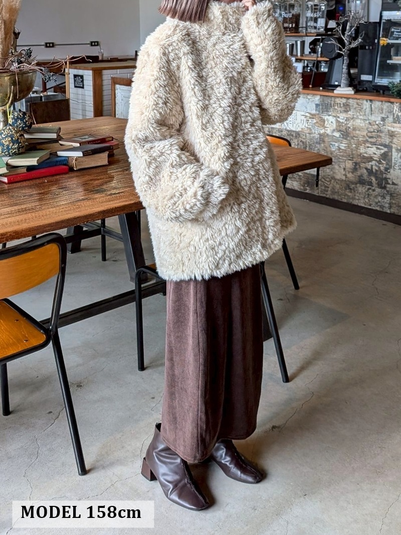 ������ɥͥå����ե���������