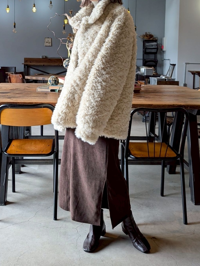 ������ɥͥå����ե���������