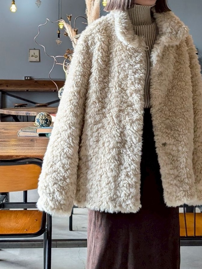 ������ɥͥå����ե���������