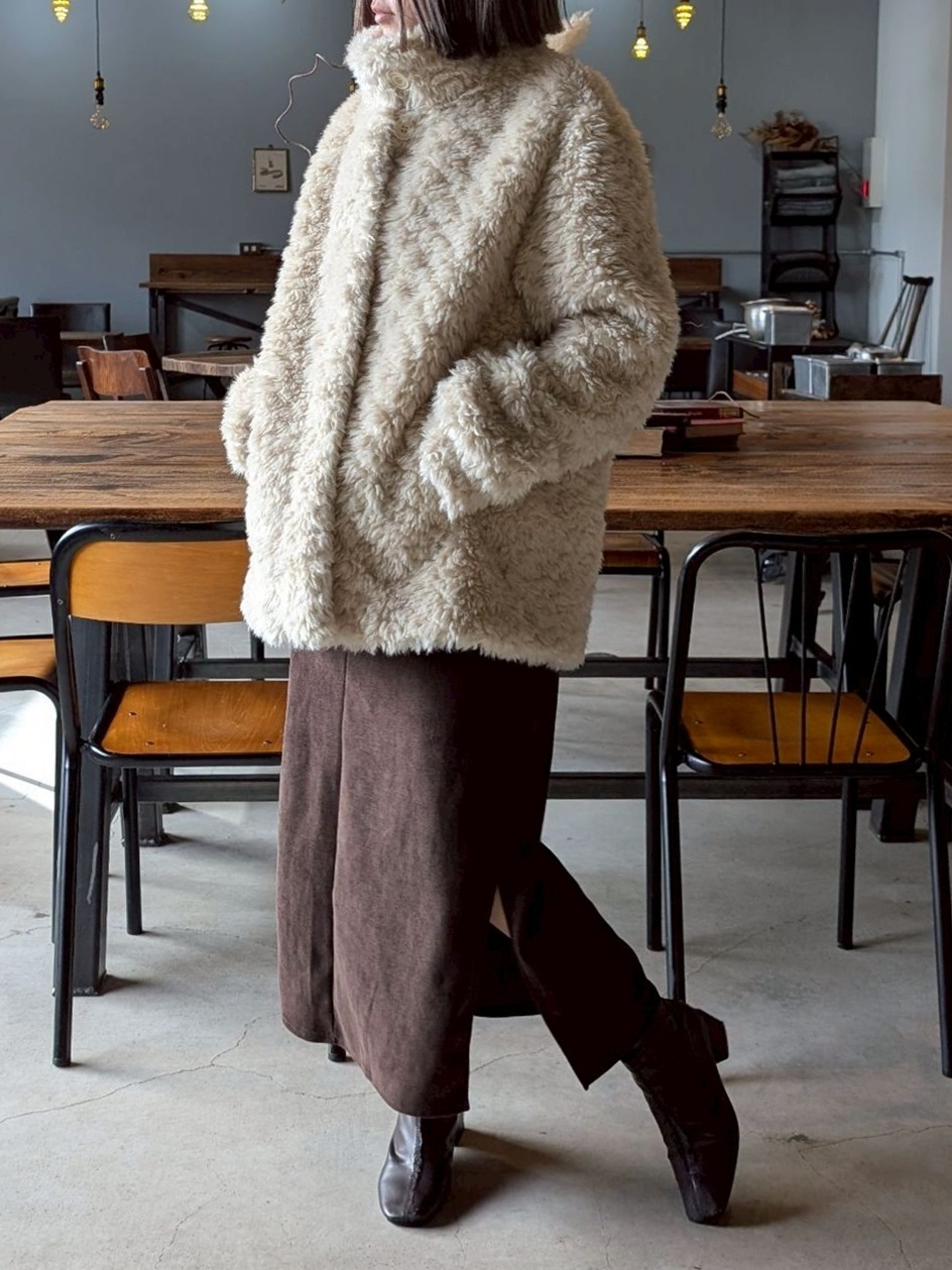 ������ɥͥå����ե���������