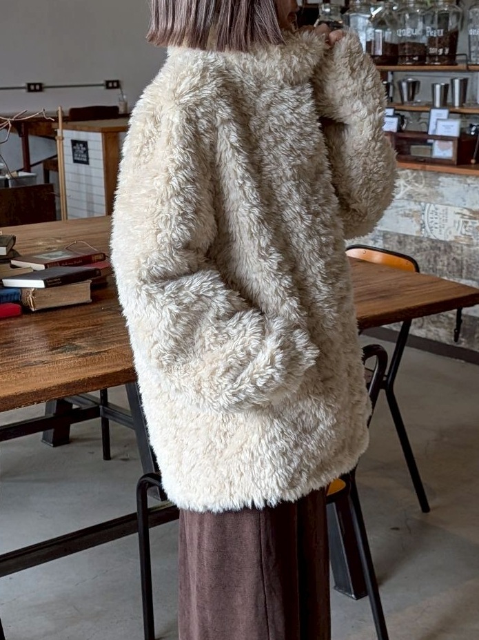 ������ɥͥå����ե���������