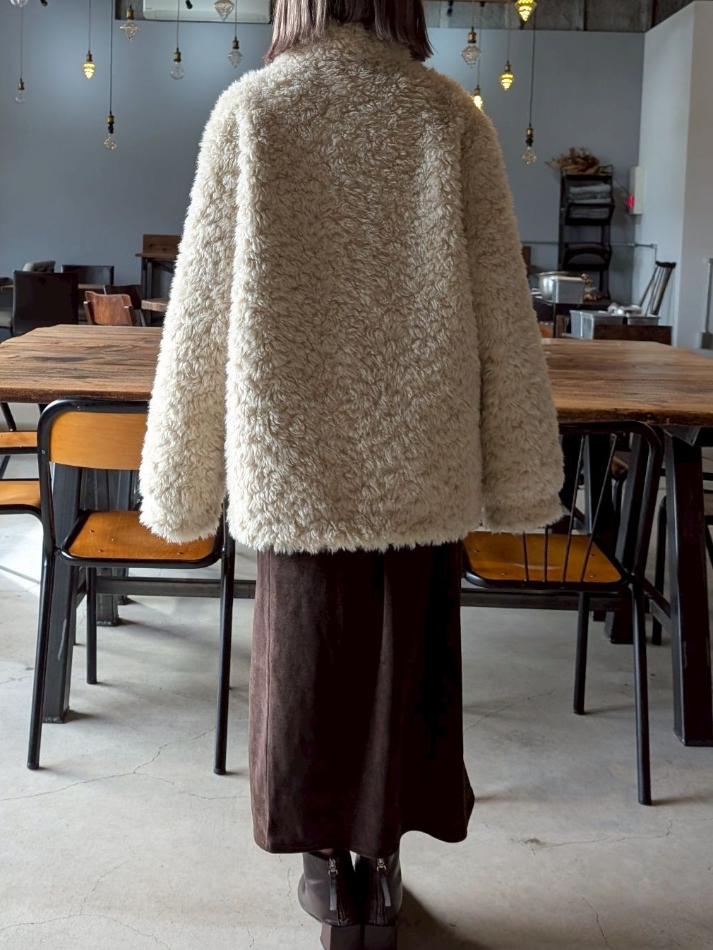 ������ɥͥå����ե���������