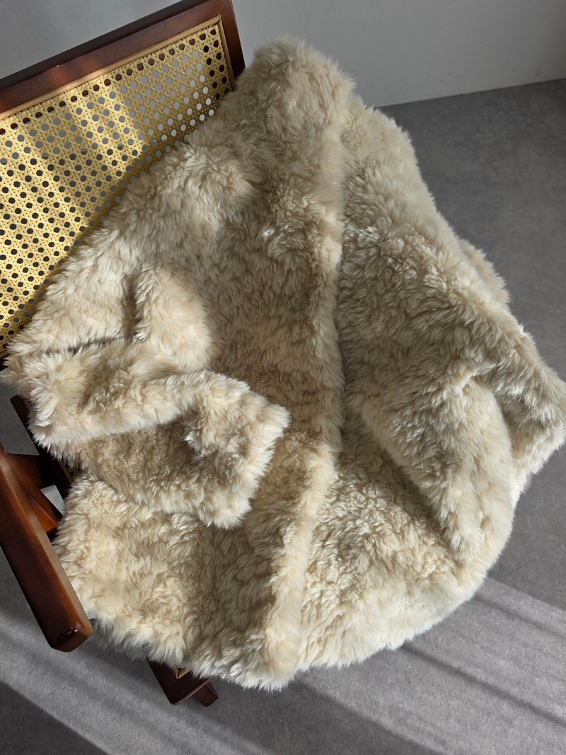 ������ɥͥå����ե���������