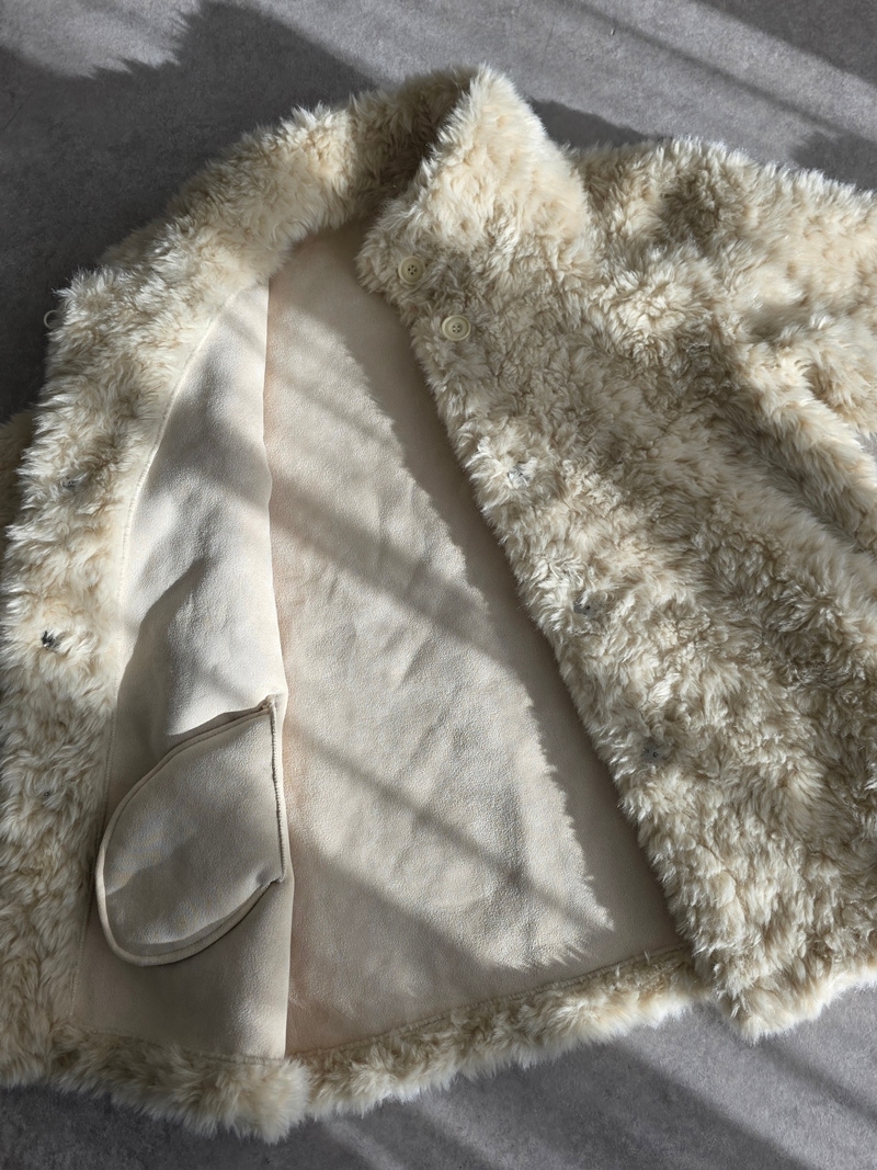 ������ɥͥå����ե���������