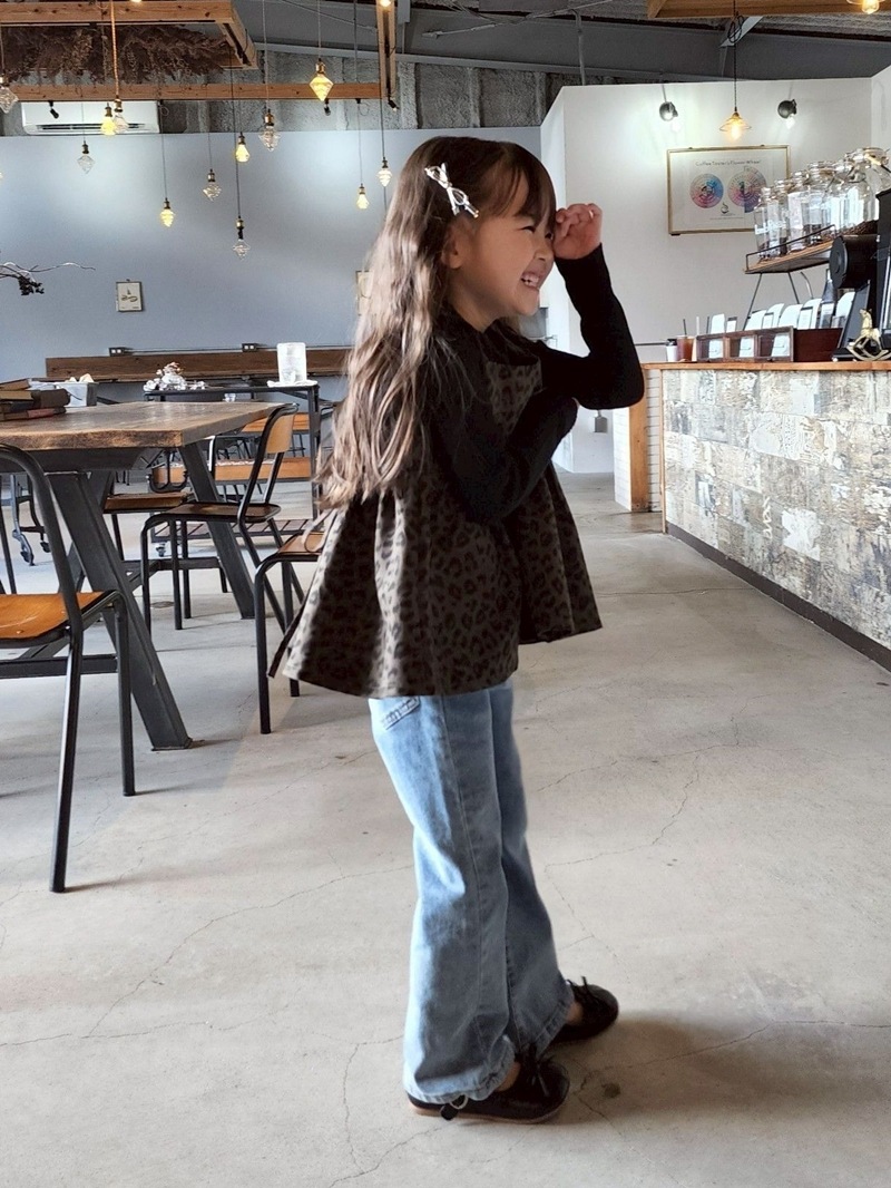 ���ȥ�å������ߥե쥢���ǥ˥�