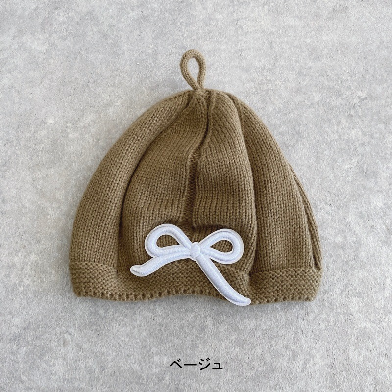 ��color���˥åȡ��٥졼˹