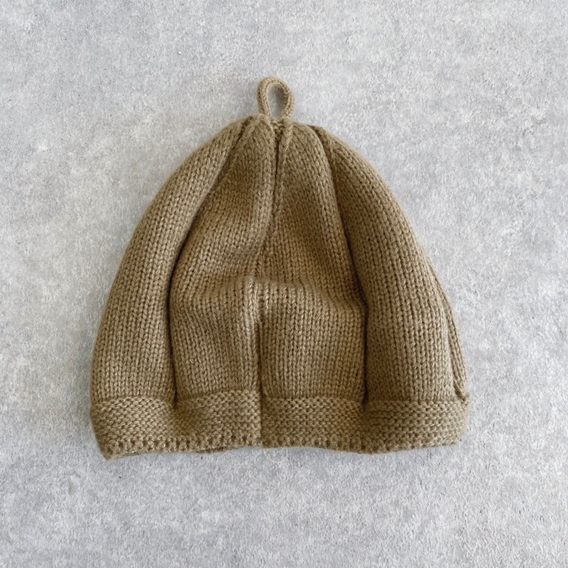 ��color���˥åȡ��٥졼˹