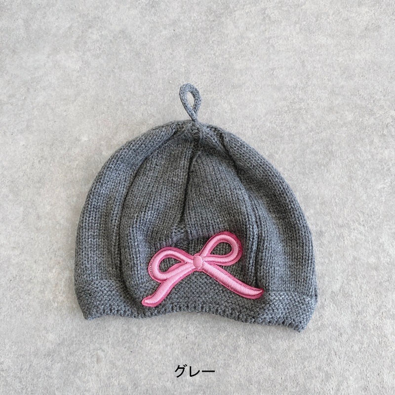 ��color���˥åȡ��٥졼˹