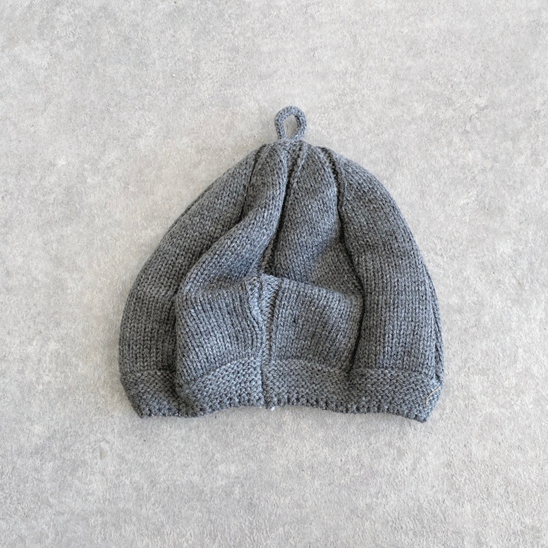 ��color���˥åȡ��٥졼˹