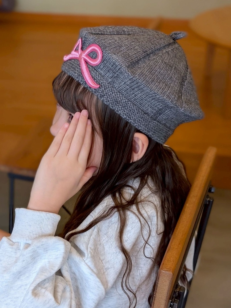 ��color���˥åȡ��٥졼˹