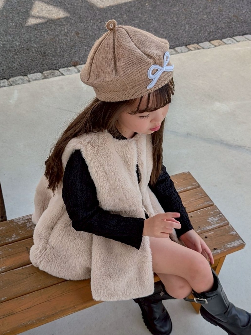 ��color���˥åȡ��٥졼˹