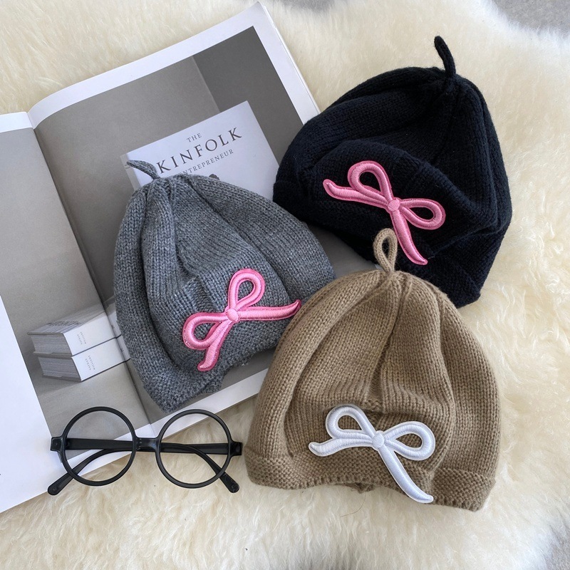 ��color���˥åȡ��٥졼˹