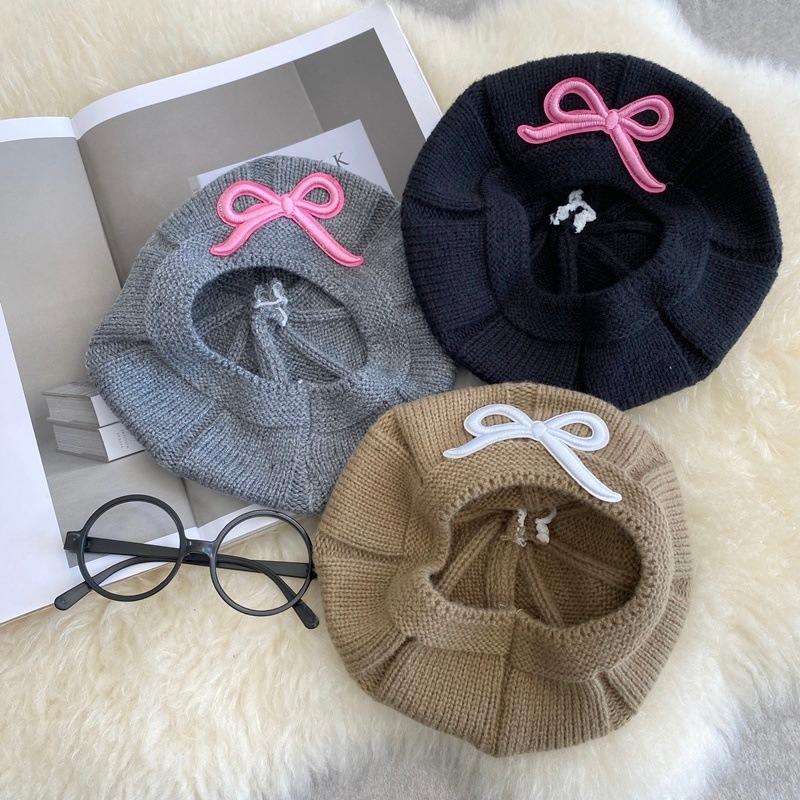 ��color���˥åȡ��٥졼˹