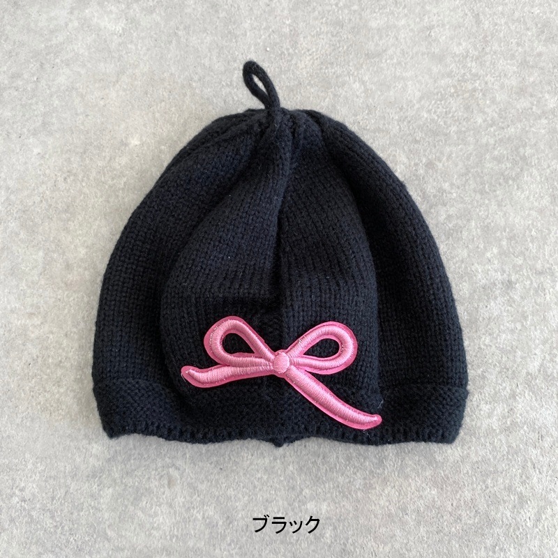 ��color���˥åȡ��٥졼˹